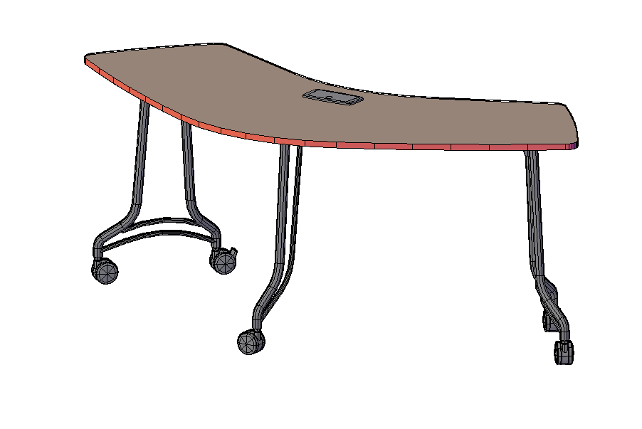 https://ecad.ki.com/LIBRARYIMAGES\TABLES\ENLITE/ENDBR1842-EDGE.png